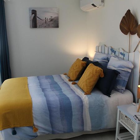 La Douce Charentaise Bed & Breakfast Merignac  Exterior photo