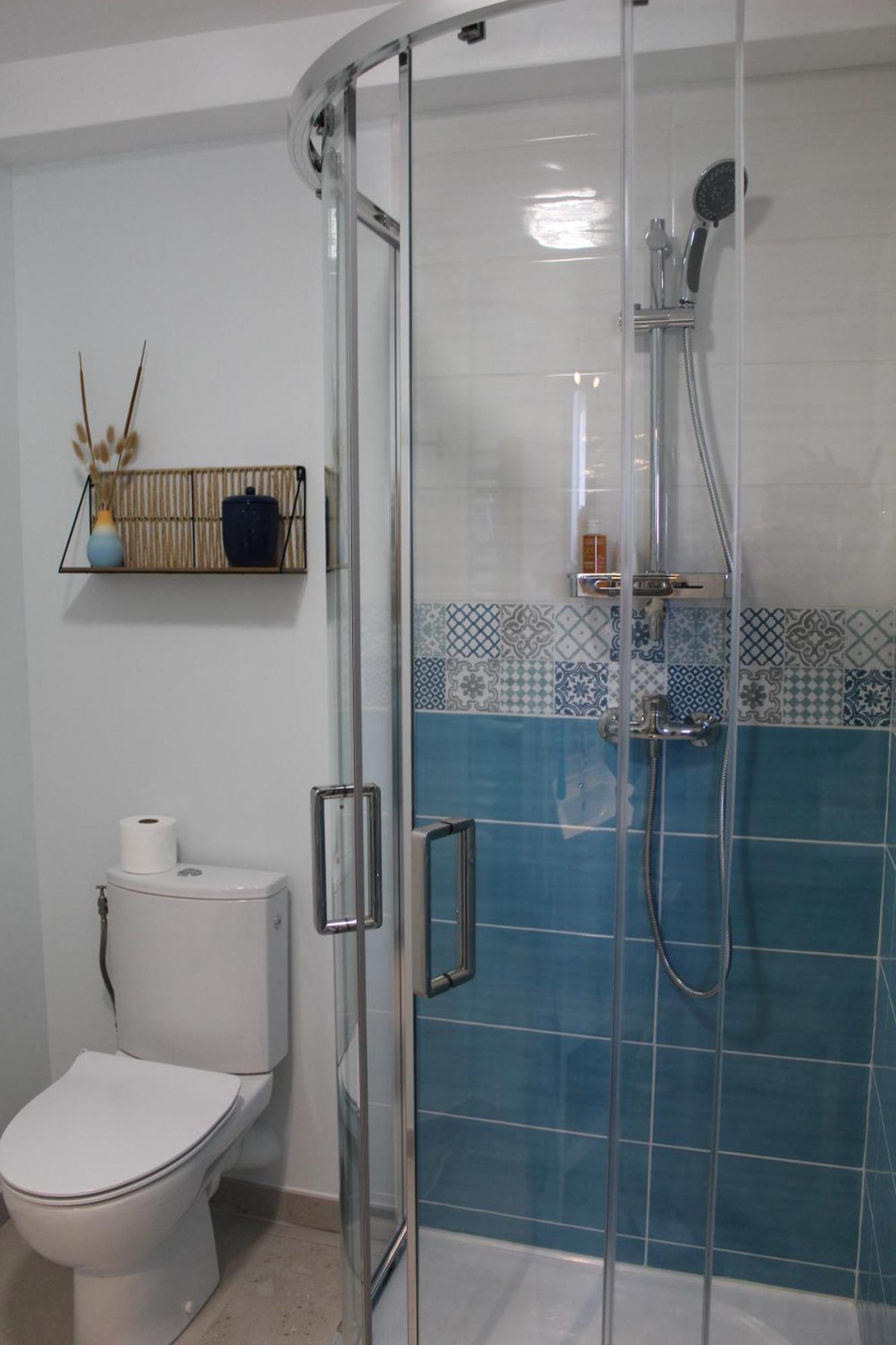 La Douce Charentaise Bed & Breakfast Merignac  Exterior photo